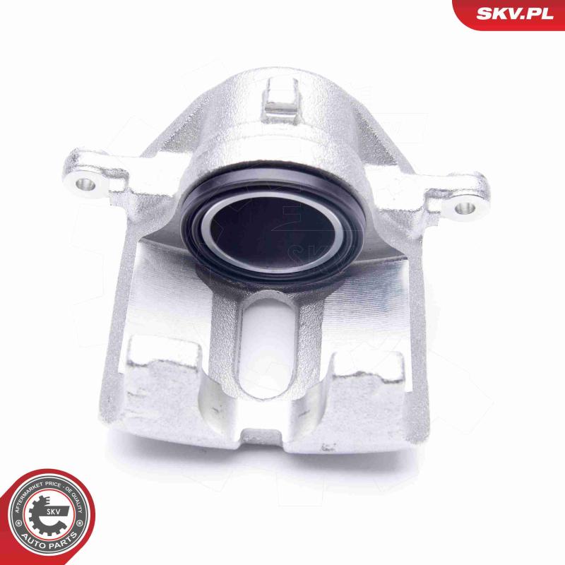 Étrier de frein avant droit ESEN SKV 34SKV842 - Visuel 2