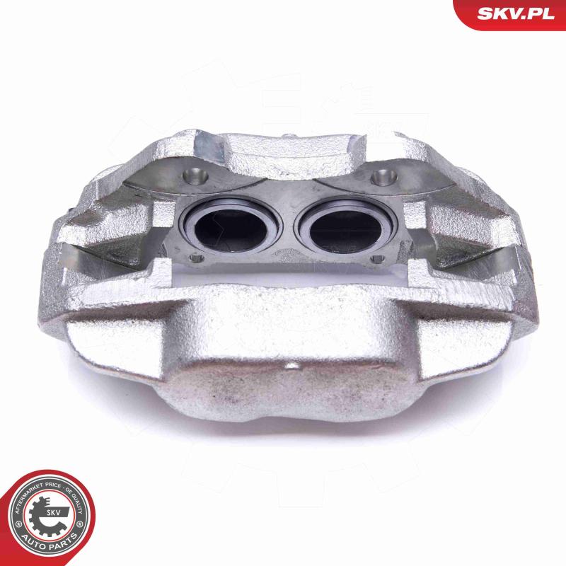 Étrier de frein avant gauche ESEN SKV 34SKV845 - Visuel 1