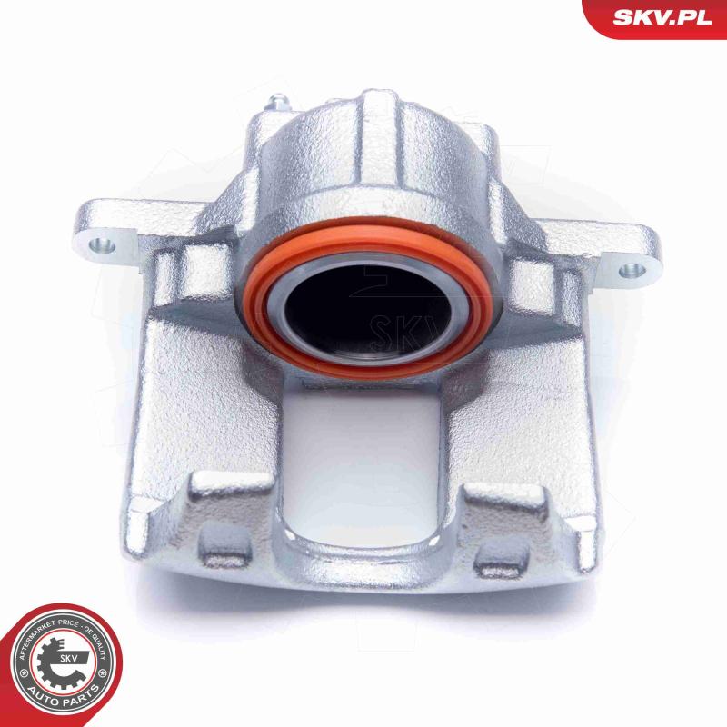 Étrier de frein avant gauche ESEN SKV 34SKV851 - Visuel 2