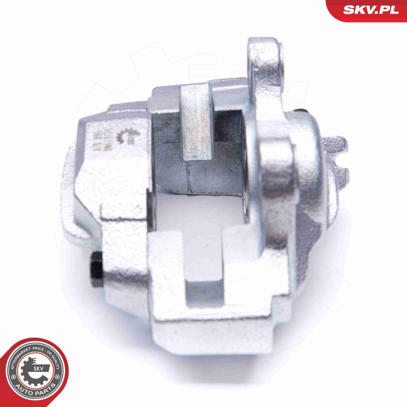 Étrier de frein arrière droit ESEN SKV 34SKV908 - Visuel 2