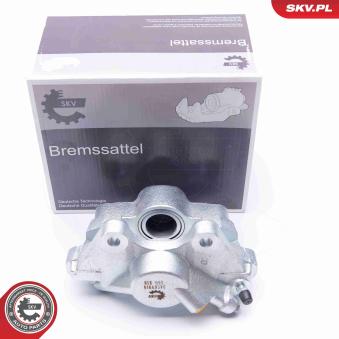 Étrier de frein arrière droit ESEN SKV 34SKV914 pour LAND ROVER RANGE ROVER 3.9 4x4 - 182cv