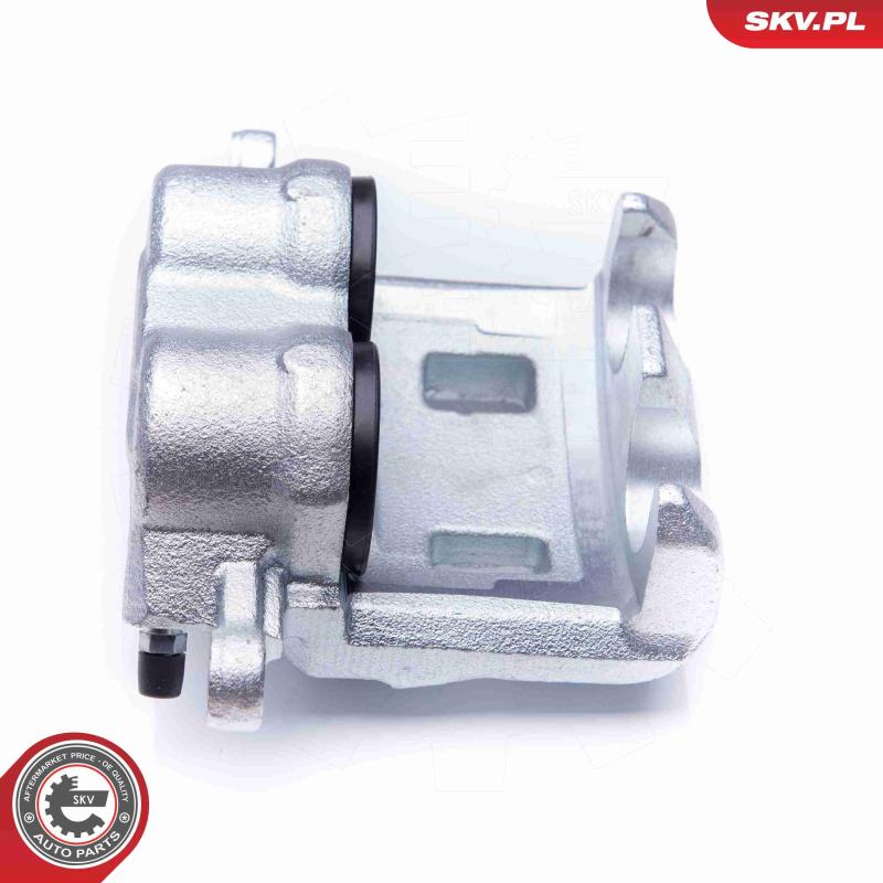 Étrier de frein avant droit ESEN SKV 34SKV926 - Visuel 1