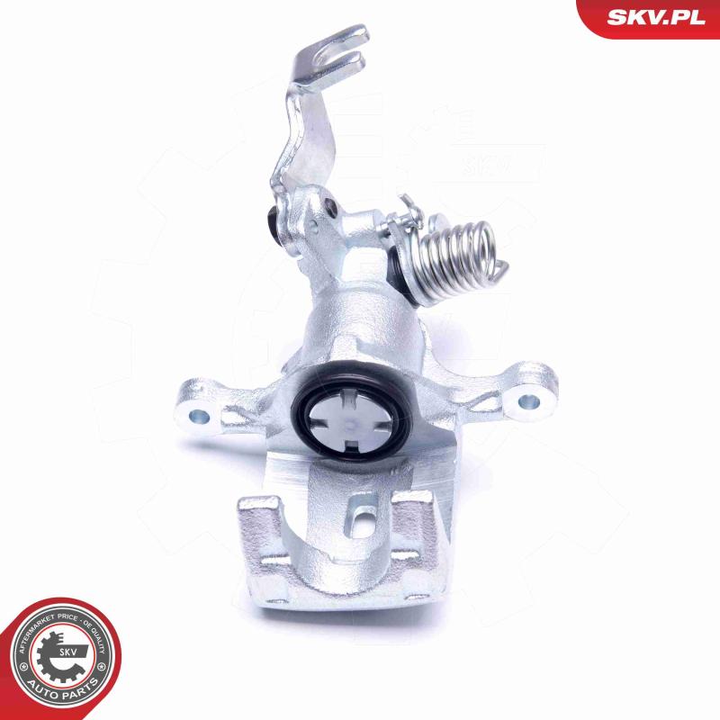 Étrier de frein arrière gauche ESEN SKV 34SKV933 - Visuel 2