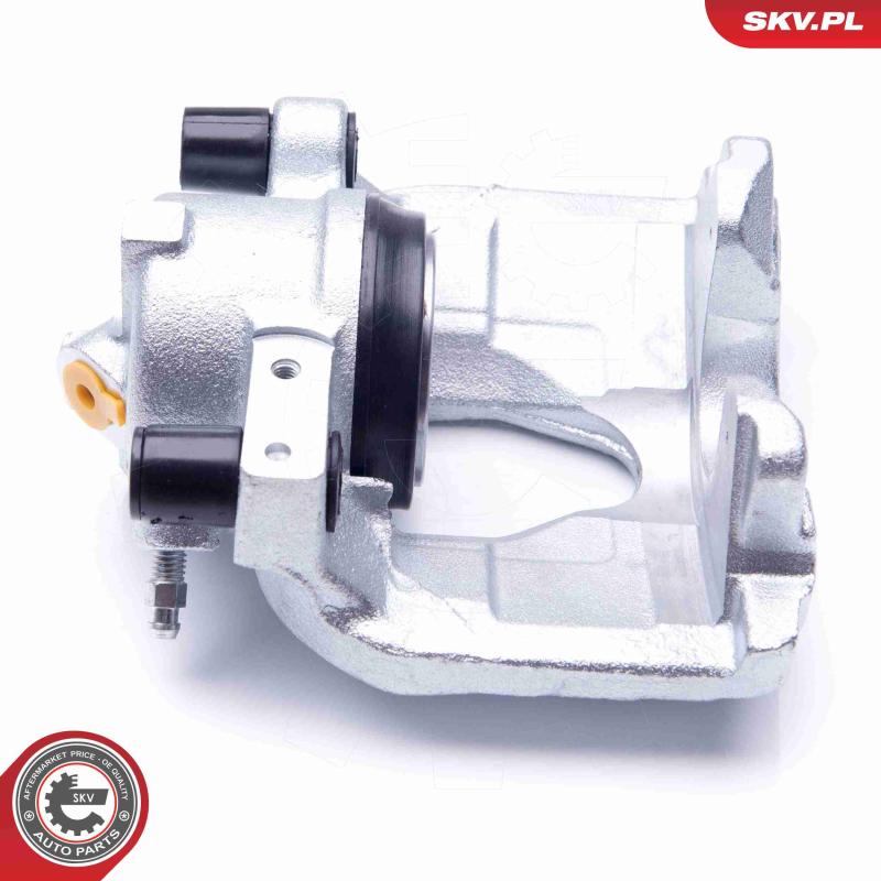 Étrier de frein avant gauche ESEN SKV 34SKV951 - Visuel 1