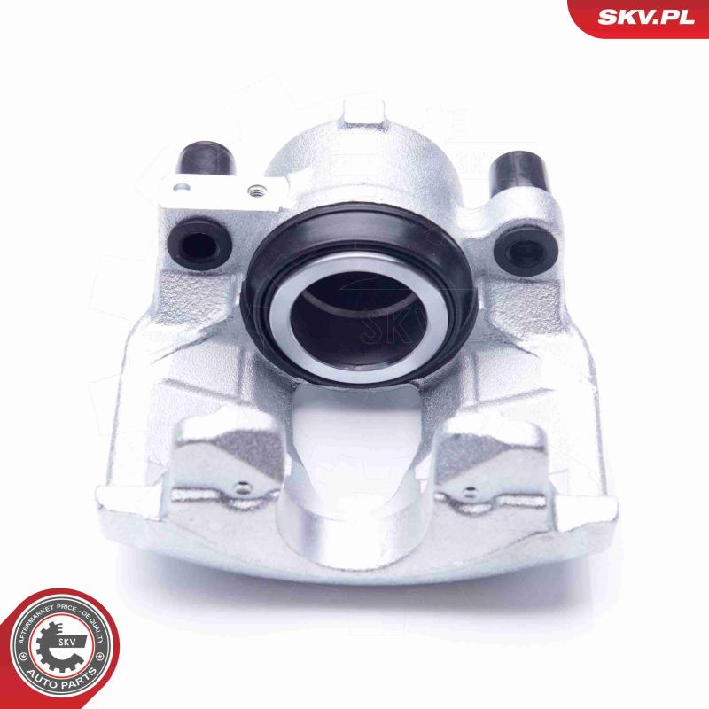 Étrier de frein avant gauche ESEN SKV 34SKV951 - Visuel 2