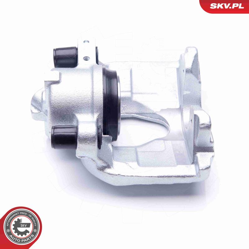 Étrier de frein avant droit ESEN SKV 34SKV952 - Visuel 1