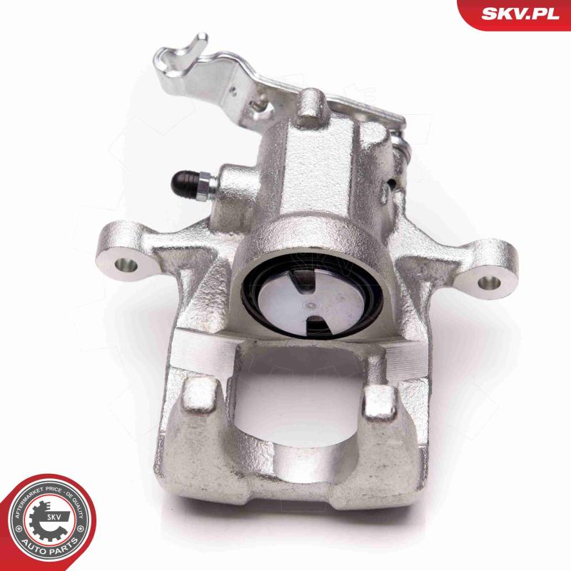 Étrier de frein arrière gauche ESEN SKV 34SKV983 - Visuel 2