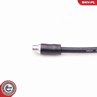 Flexible de frein ESEN SKV OEM 8D0611707