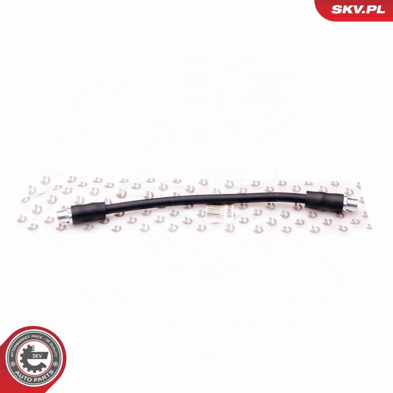 Flexible de frein ESEN SKV 35SKV001 - Visuel 2