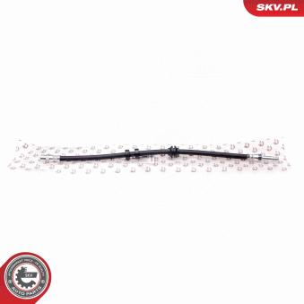 Flexible de frein ESEN SKV OEM 6K0611701