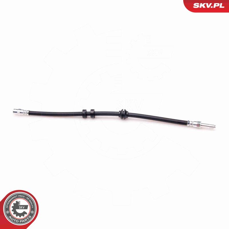 Flexible de frein ESEN SKV 35SKV002 - Visuel 1