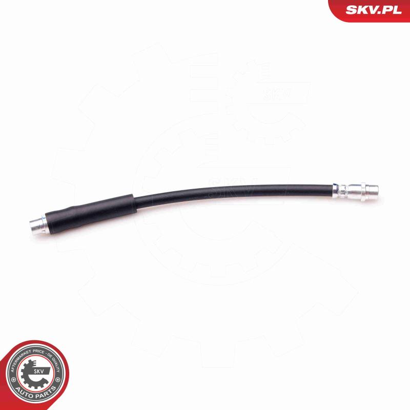 Flexible de frein ESEN SKV 35SKV003 - Visuel 1