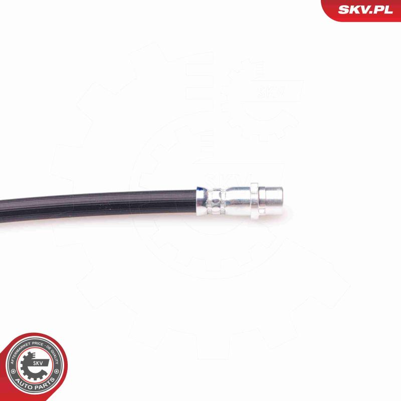 Flexible de frein ESEN SKV 35SKV003 - Visuel 2