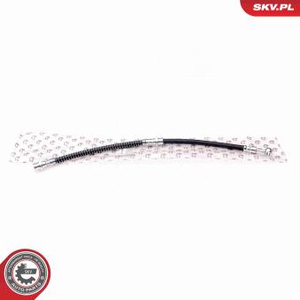 Flexible de frein ESEN SKV OEM M862414 Flexible de frein ESEN SKV OEM M862414