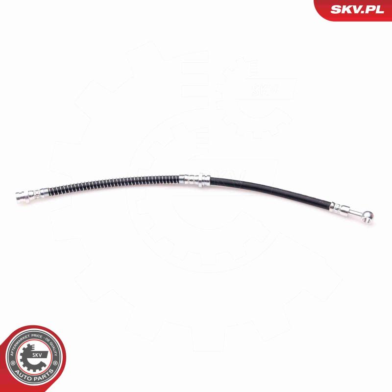Flexible de frein ESEN SKV 35SKV004 - Visuel 1