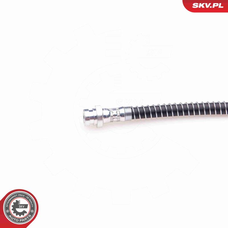 Flexible de frein ESEN SKV 35SKV004 - Visuel 2