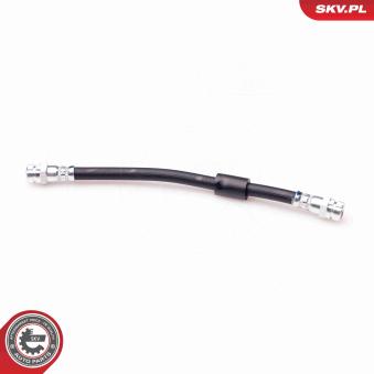 Flexible de frein ESEN SKV OEM 1T0611775 Flexible de frein ESEN SKV OEM 1T0611775