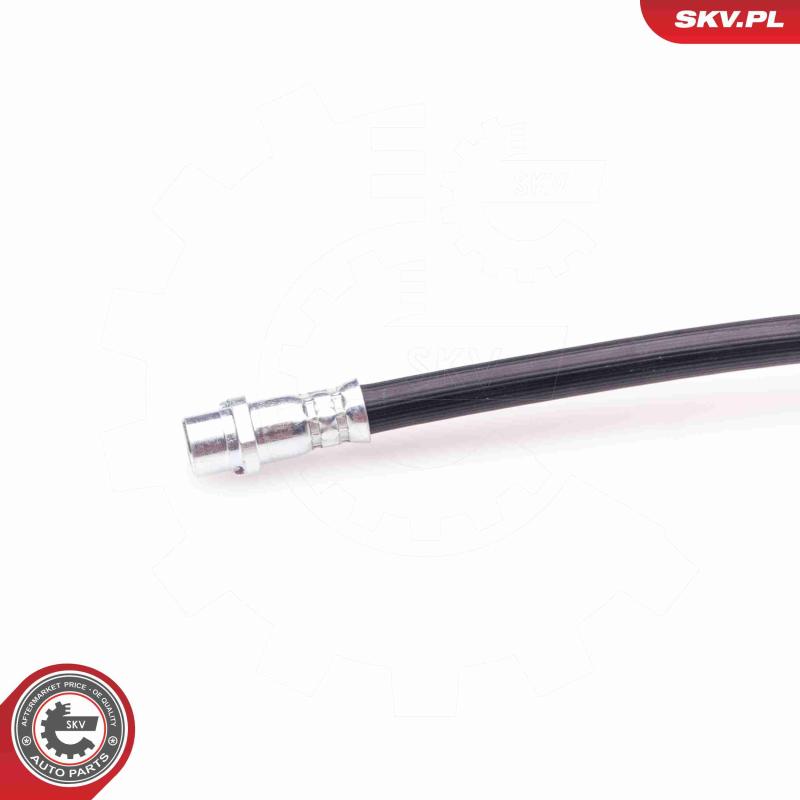 Flexible de frein ESEN SKV 35SKV006 - Visuel 2