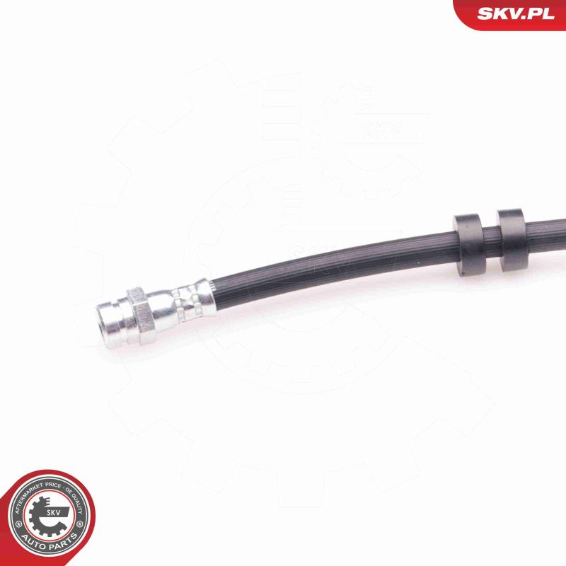 Flexible de frein ESEN SKV 35SKV007 - Visuel 2