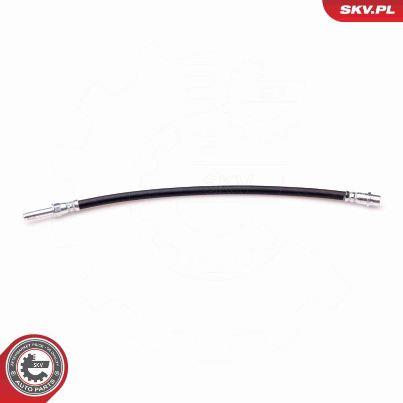 Flexible de frein ESEN SKV 35SKV008 - Visuel 1