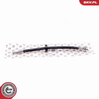 Flexible de frein ESEN SKV OEM 1S712282AD