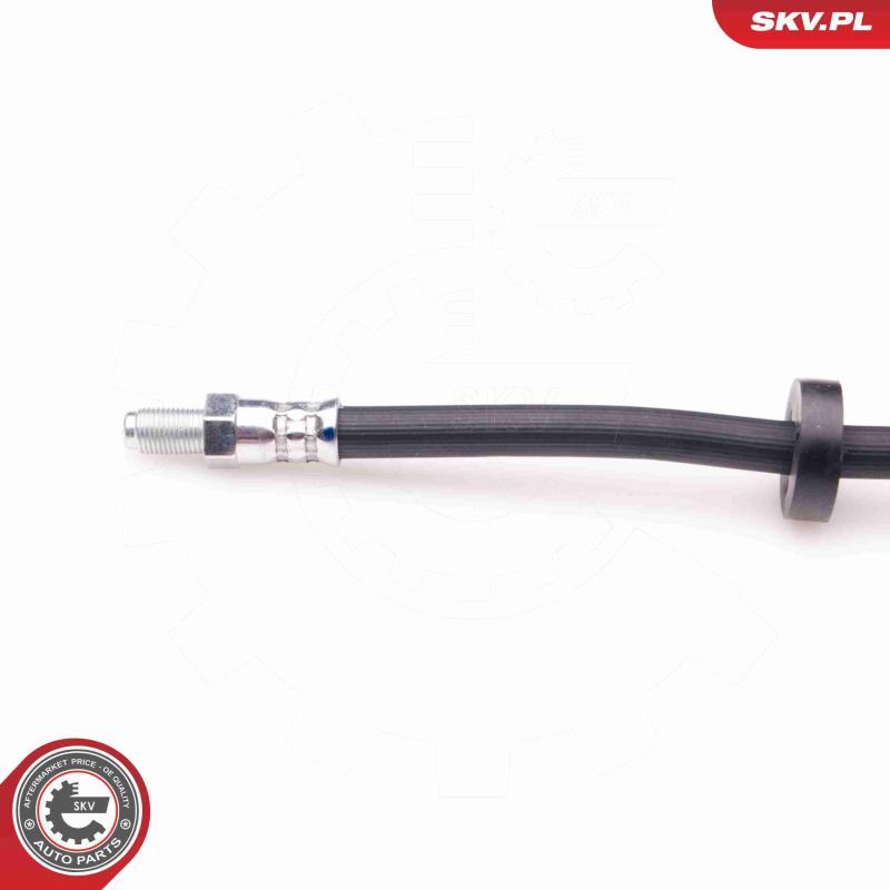 Flexible de frein ESEN SKV 35SKV009 - Visuel 2