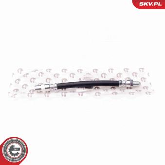 Flexible de frein ESEN SKV OEM 437611775