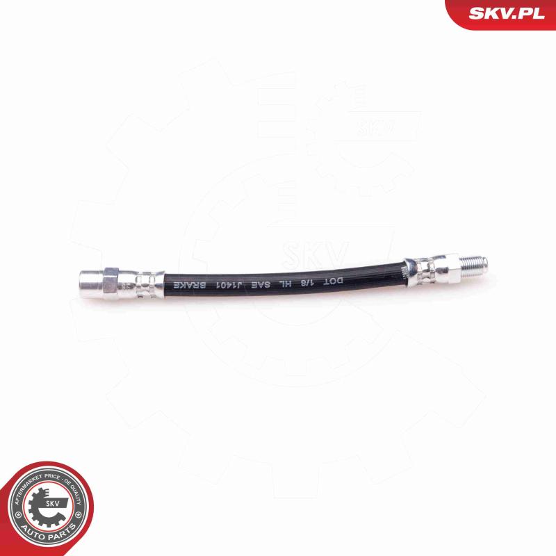 Flexible de frein ESEN SKV 35SKV010 - Visuel 1