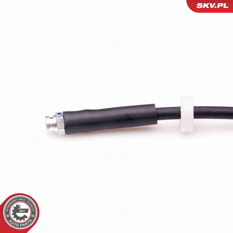Flexible de frein ESEN SKV 35SKV011 - Visuel 2