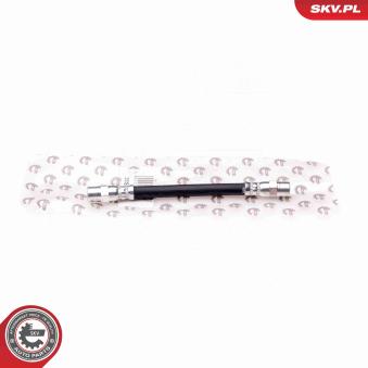 Flexible de frein ESEN SKV OEM 171611775