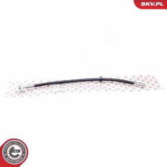 Flexible de frein ESEN SKV OEM 1J0611701L