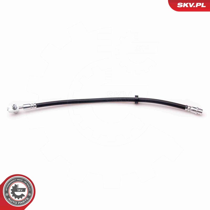 Flexible de frein ESEN SKV 35SKV013 - Visuel 1
