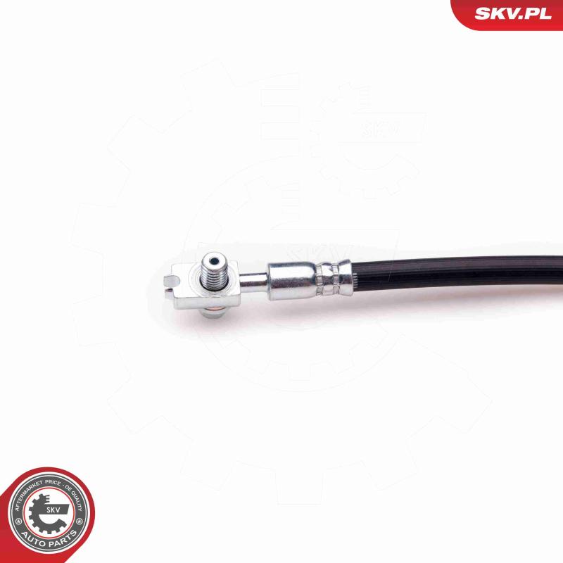 Flexible de frein ESEN SKV 35SKV013 - Visuel 2