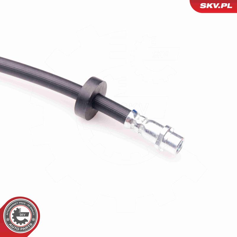 Flexible de frein ESEN SKV 35SKV014 - Visuel 2