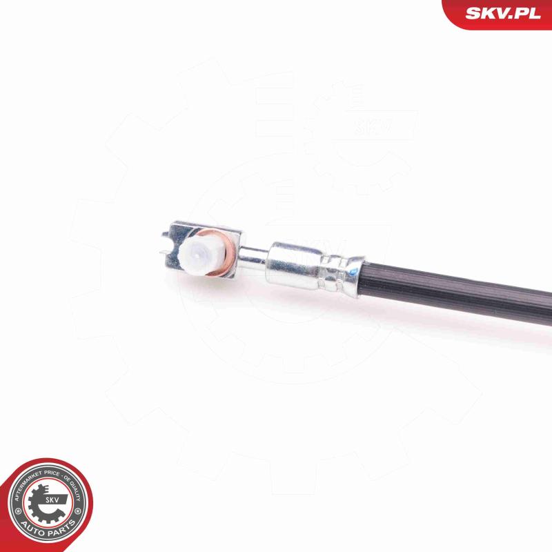 Flexible de frein ESEN SKV 35SKV015 - Visuel 2