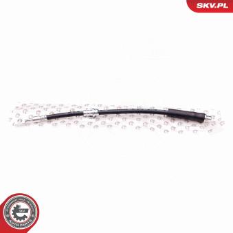 Flexible de frein ESEN SKV OEM 562377