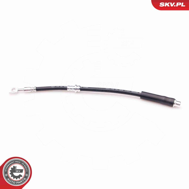 Flexible de frein ESEN SKV 35SKV018 - Visuel 1