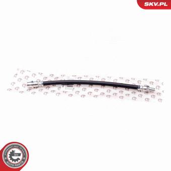 Flexible de frein ESEN SKV OEM A2104280035