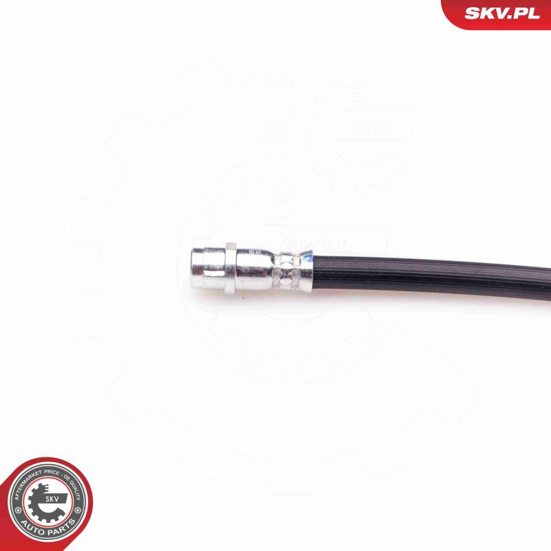 Flexible de frein ESEN SKV 35SKV019 - Visuel 2