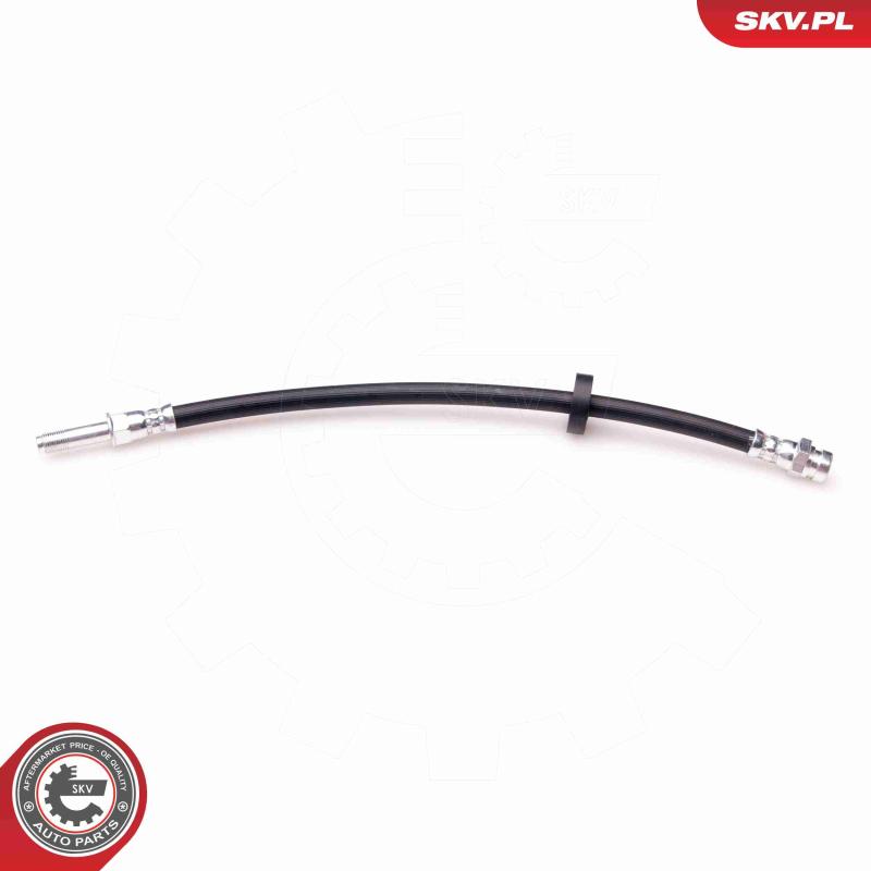 Flexible de frein ESEN SKV 35SKV020 - Visuel 1