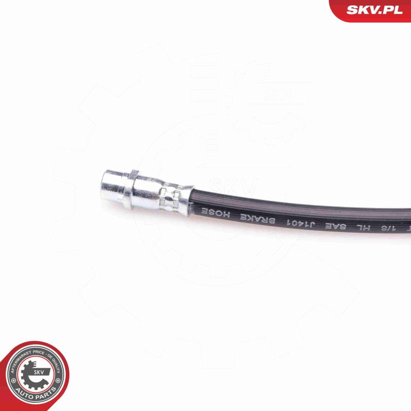 Flexible de frein ESEN SKV 35SKV022 - Visuel 2