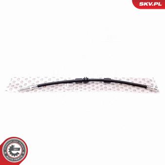 Flexible de frein ESEN SKV OEM 7M0611701D