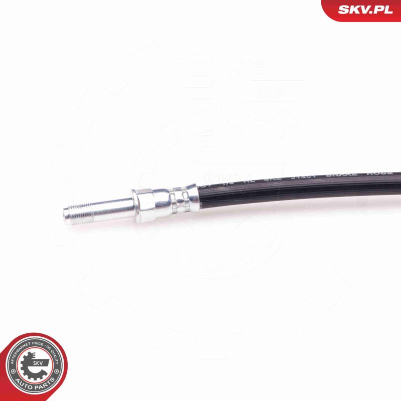 Flexible de frein ESEN SKV 35SKV023 - Visuel 2