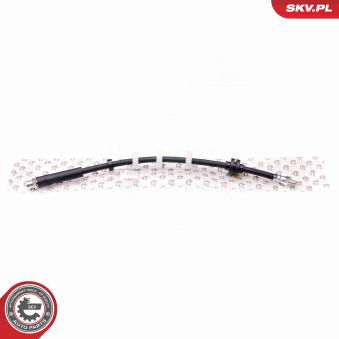 Flexible de frein ESEN SKV OEM 46481634