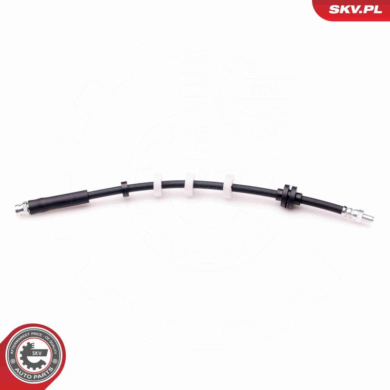Flexible de frein ESEN SKV 35SKV024 - Visuel 1