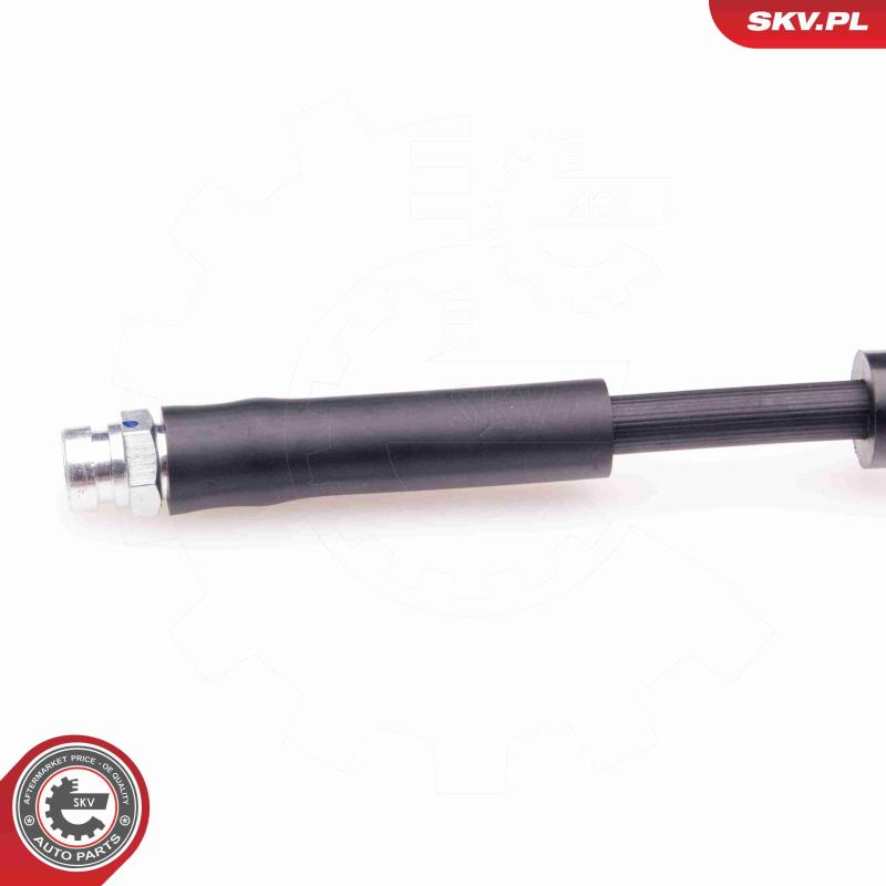 Flexible de frein ESEN SKV 35SKV024 - Visuel 2