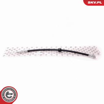 Flexible de frein ESEN SKV OEM 34321165587 Flexible de frein ESEN SKV OEM 34321165587
