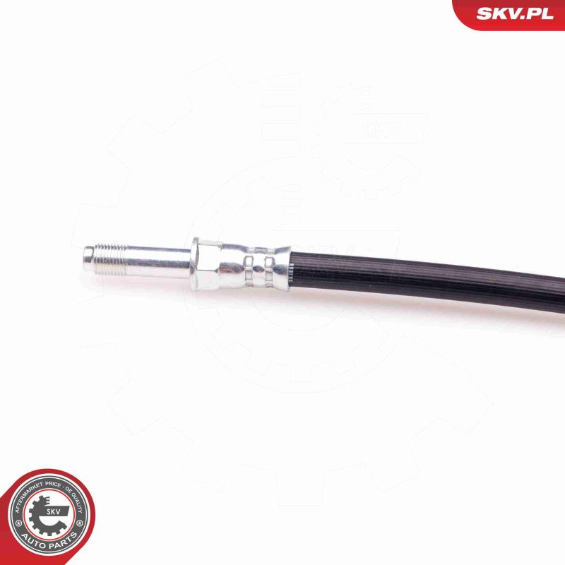 Flexible de frein ESEN SKV 35SKV025 - Visuel 2