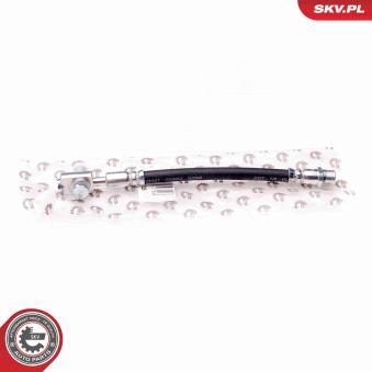 Flexible de frein ESEN SKV OEM 8E0611775J