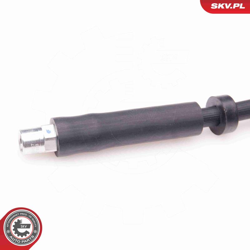Flexible de frein ESEN SKV 35SKV027 - Visuel 2